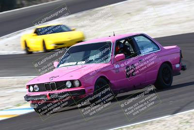 media/Feb-08-2025-Speed Ventures (Sat) [[136ea50eef]]/Blue Group/Session 2 (Turn 3)/